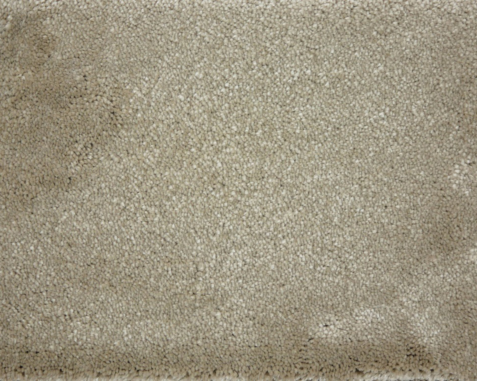 smaragd-191-tmp_0_306625