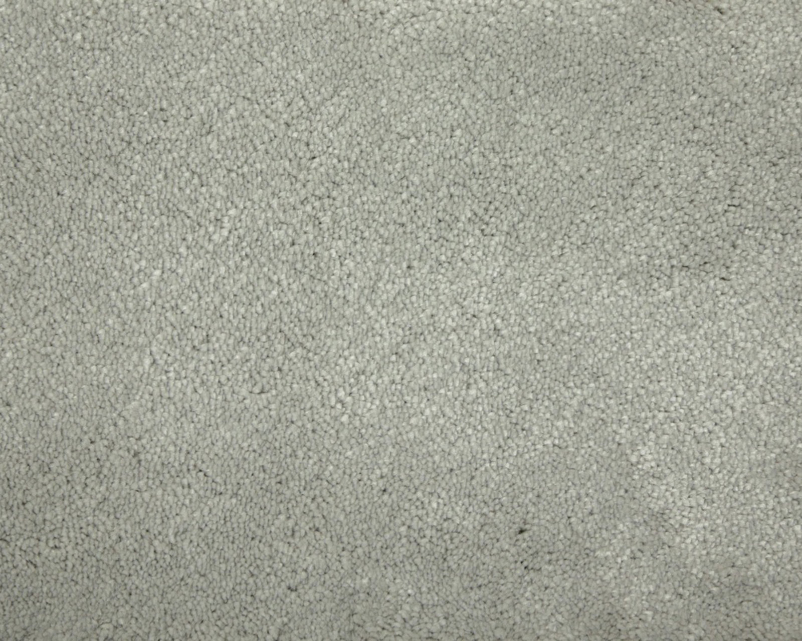 smaragd-172-tmp_0_306626