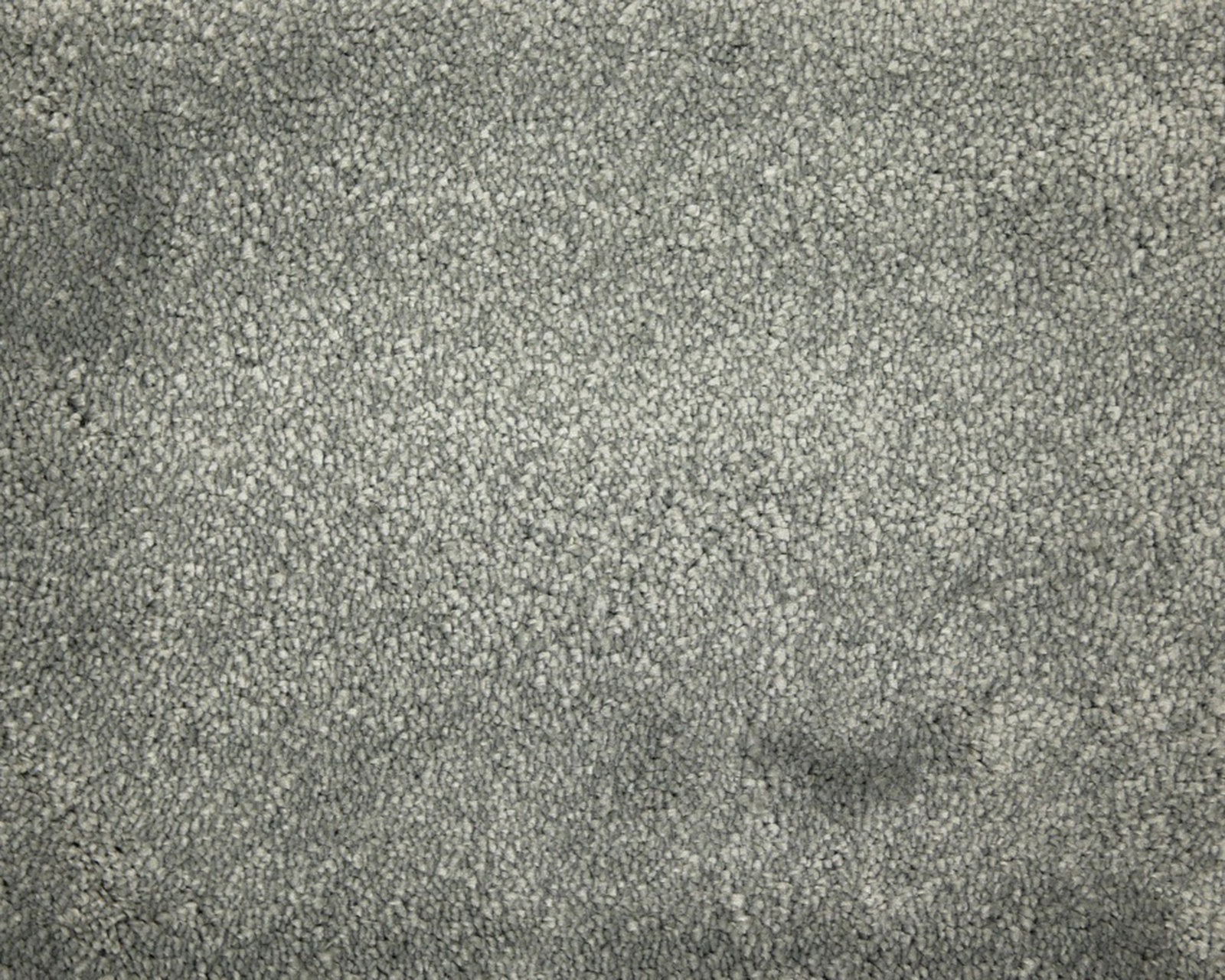 smaragd-176-tmp_0_306627
