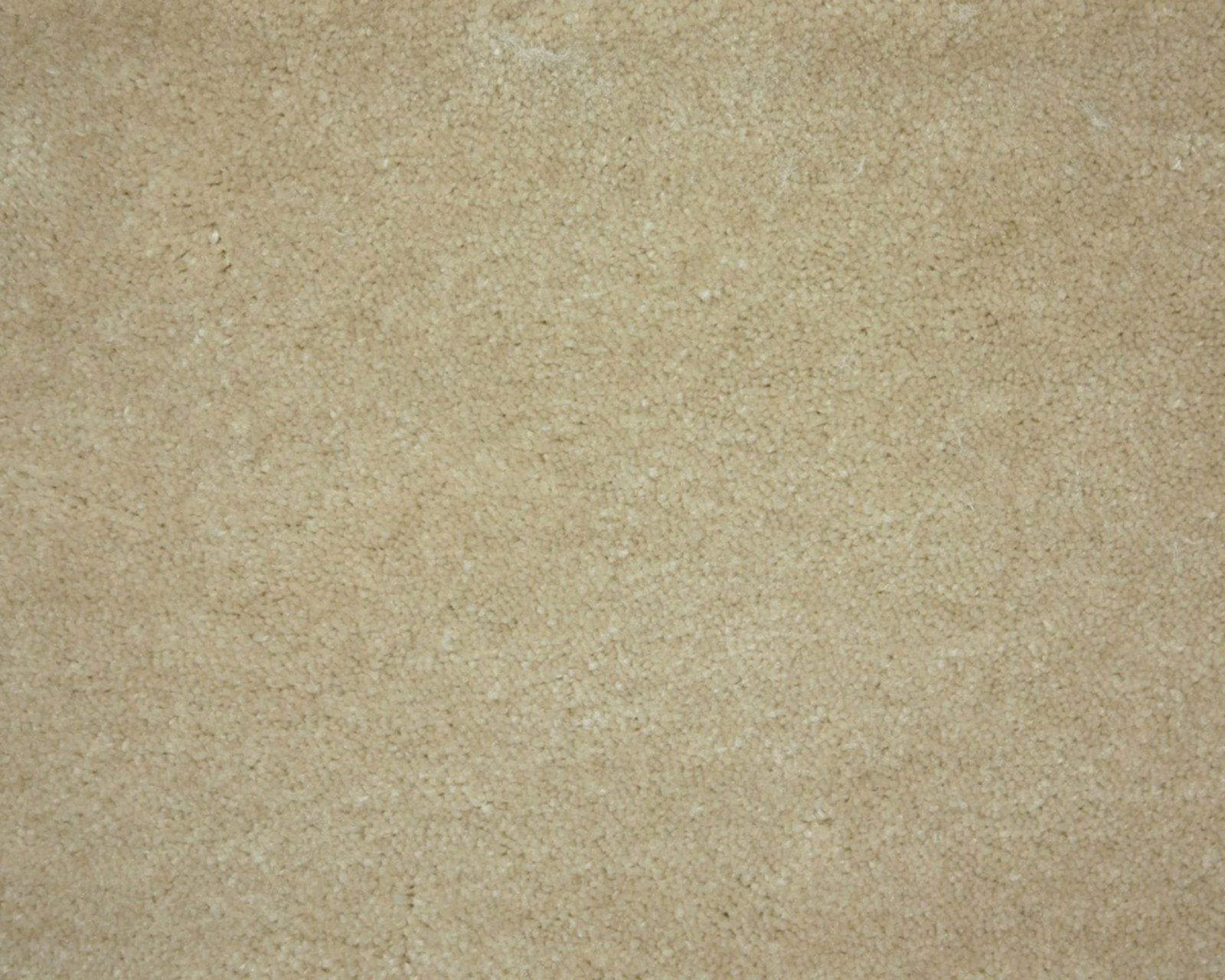 smaragd-171-tmp_0_306628