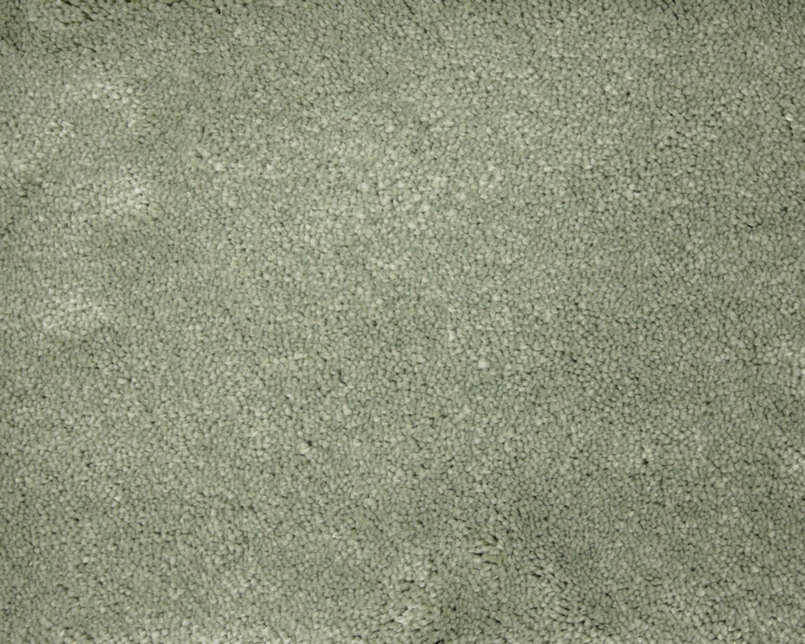 smaragd-140-tmp_0_306623