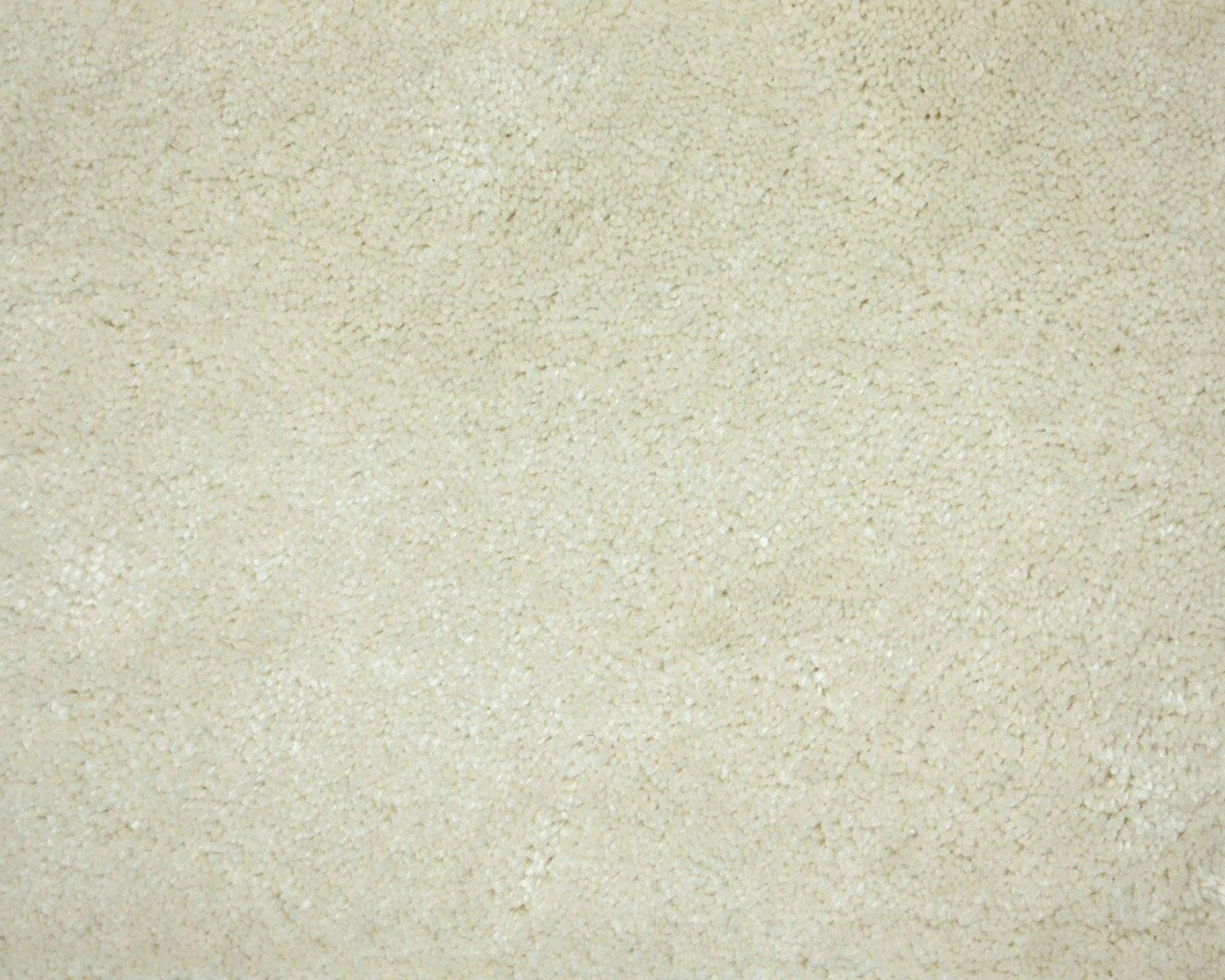 smaragd-170-tmp_0_306624