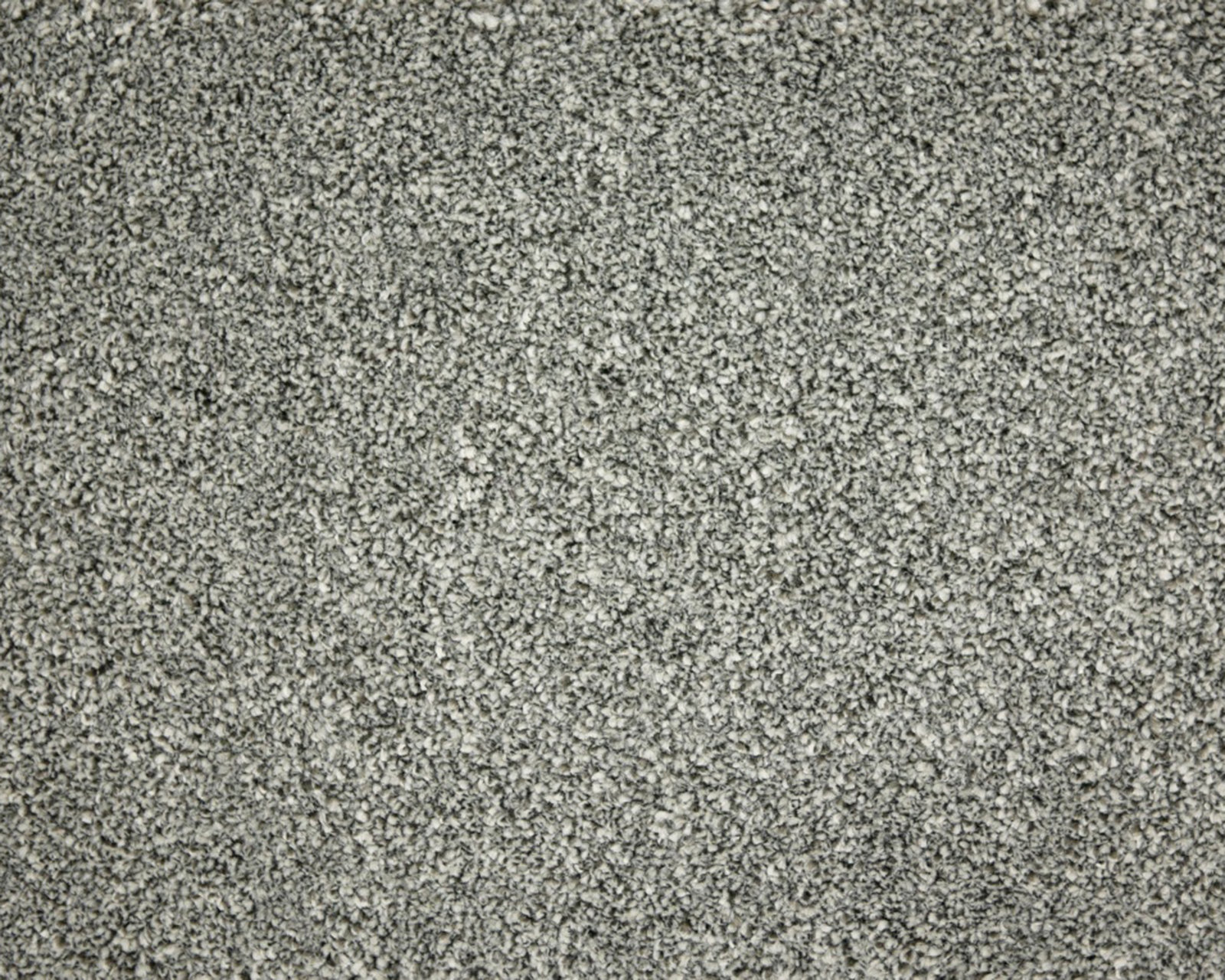diamant-820-tmp_0_305947