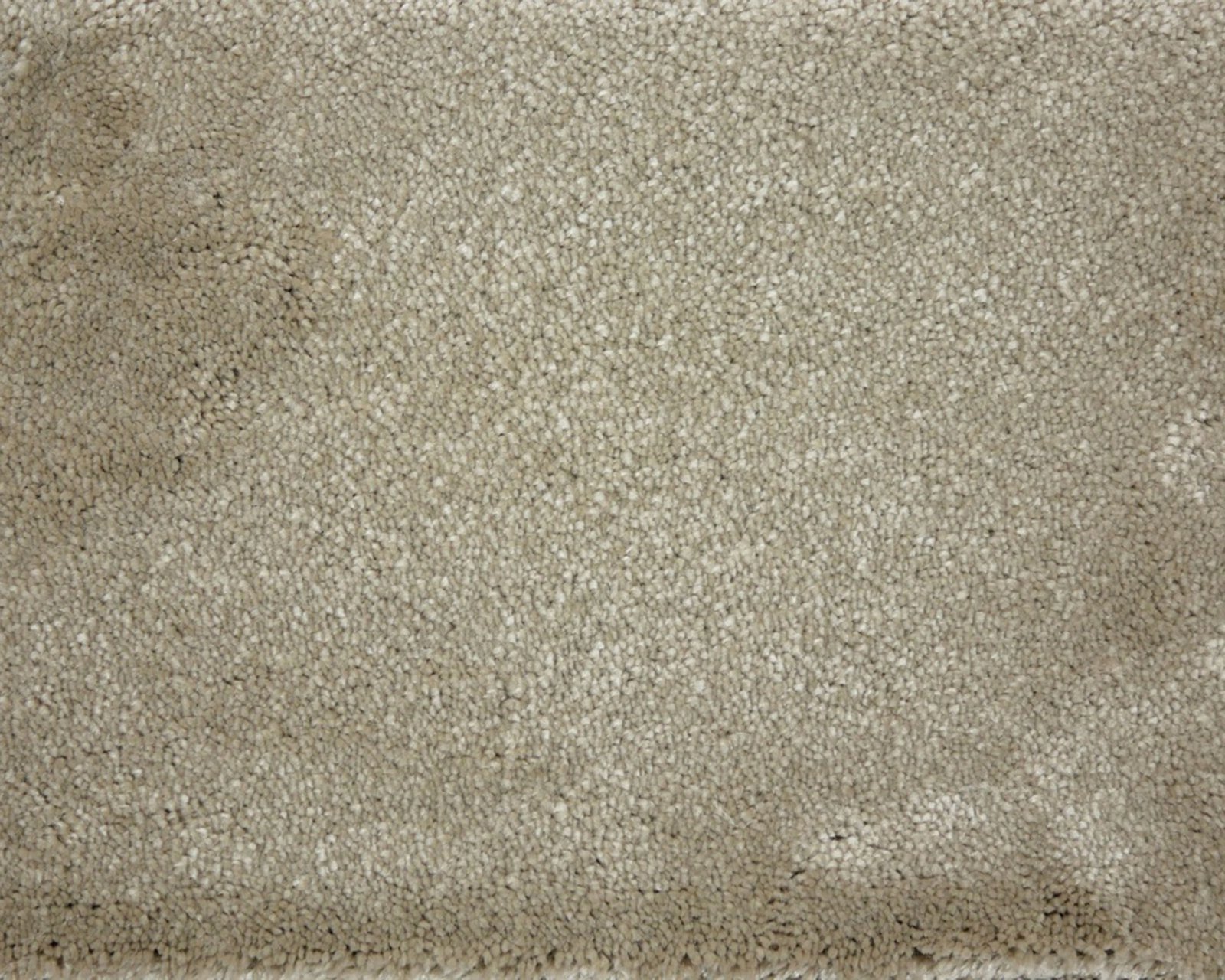 smaragd-191-tmp_0_306625