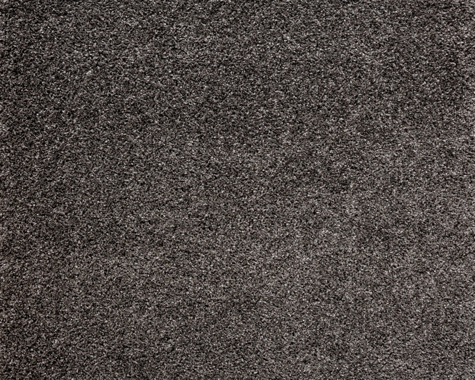twilight-7733-tmp_0_307694