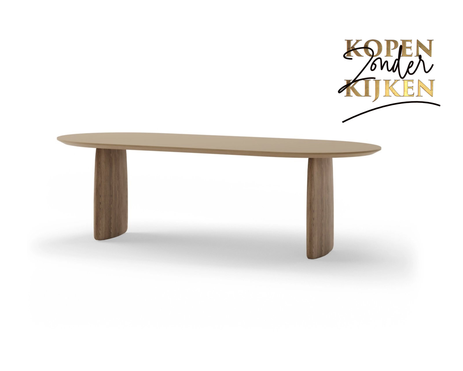 Categoriepagina 1 - Quinn - KZK