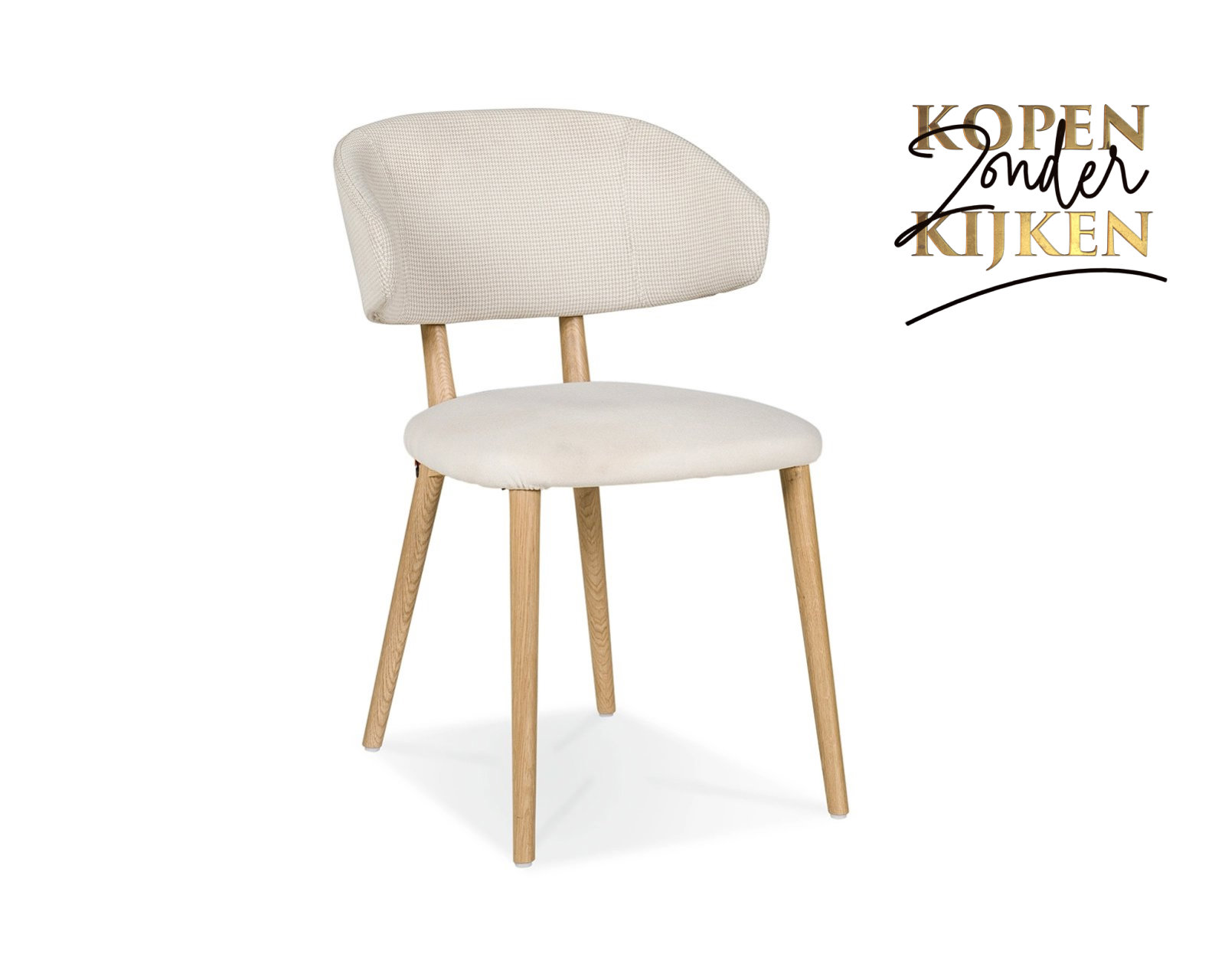 Categoriepagina 1 - Toro arm - KZK
