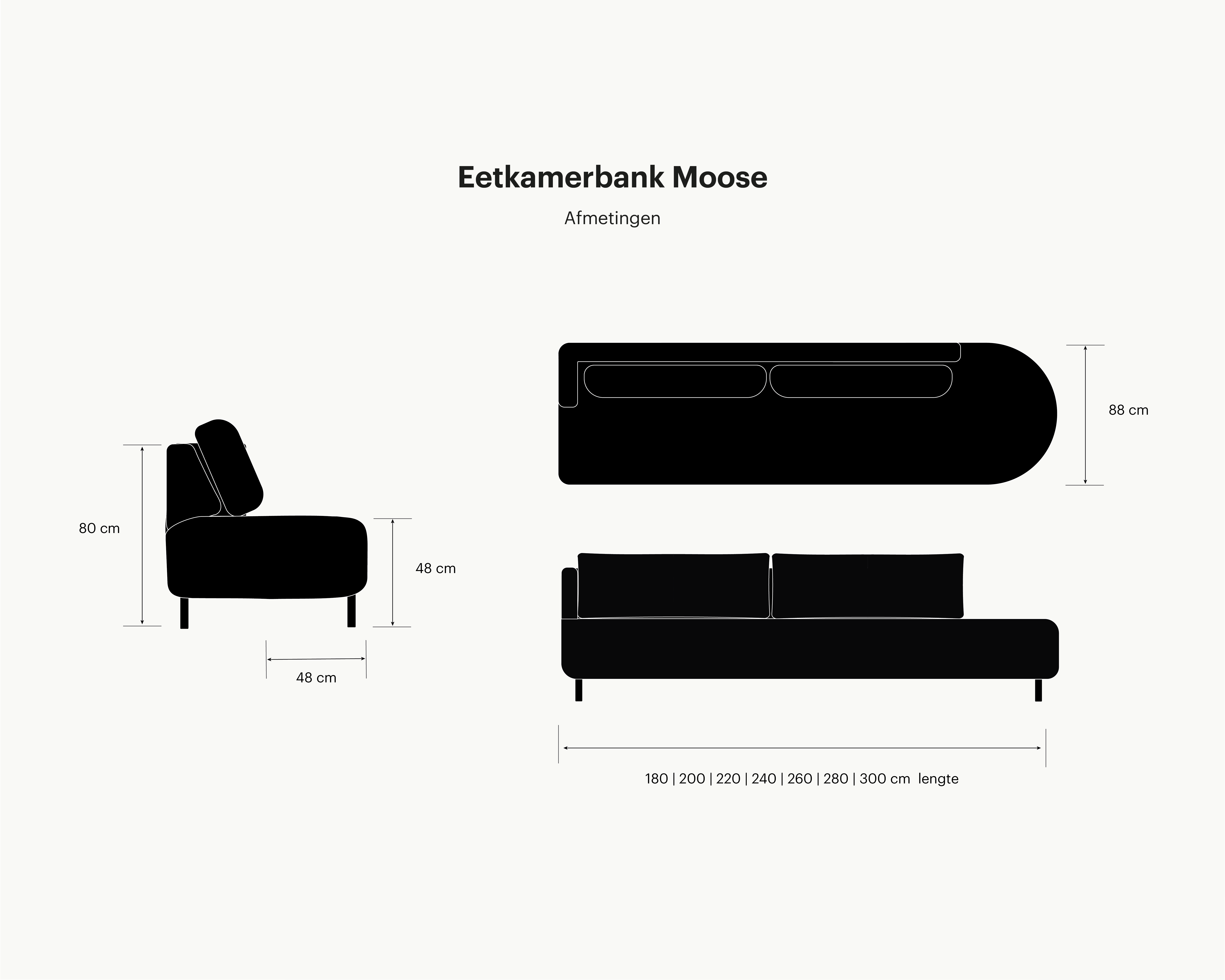 Eetkamerbank_moose-02
