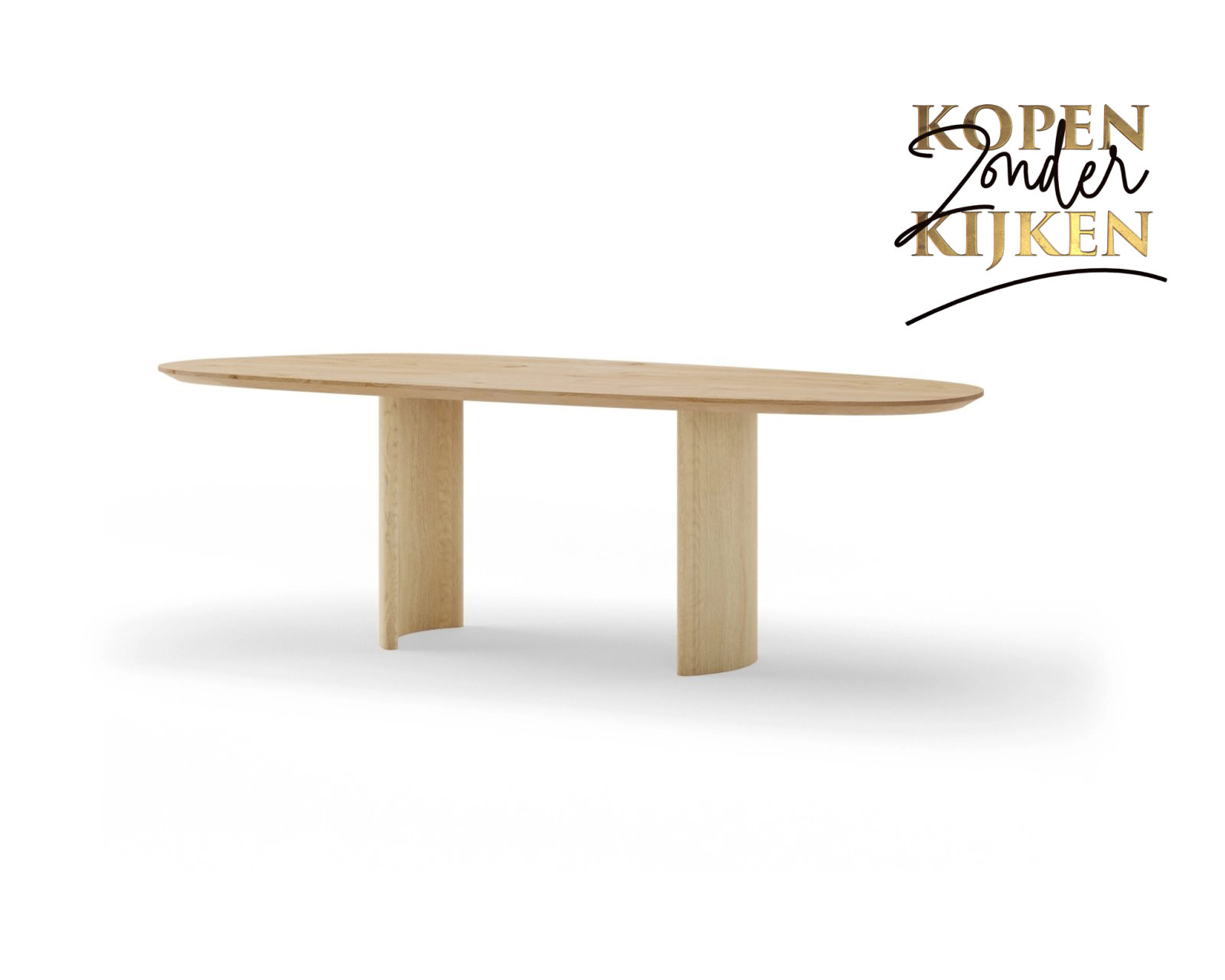 Categoriepagina 1 - Chloe - KZK