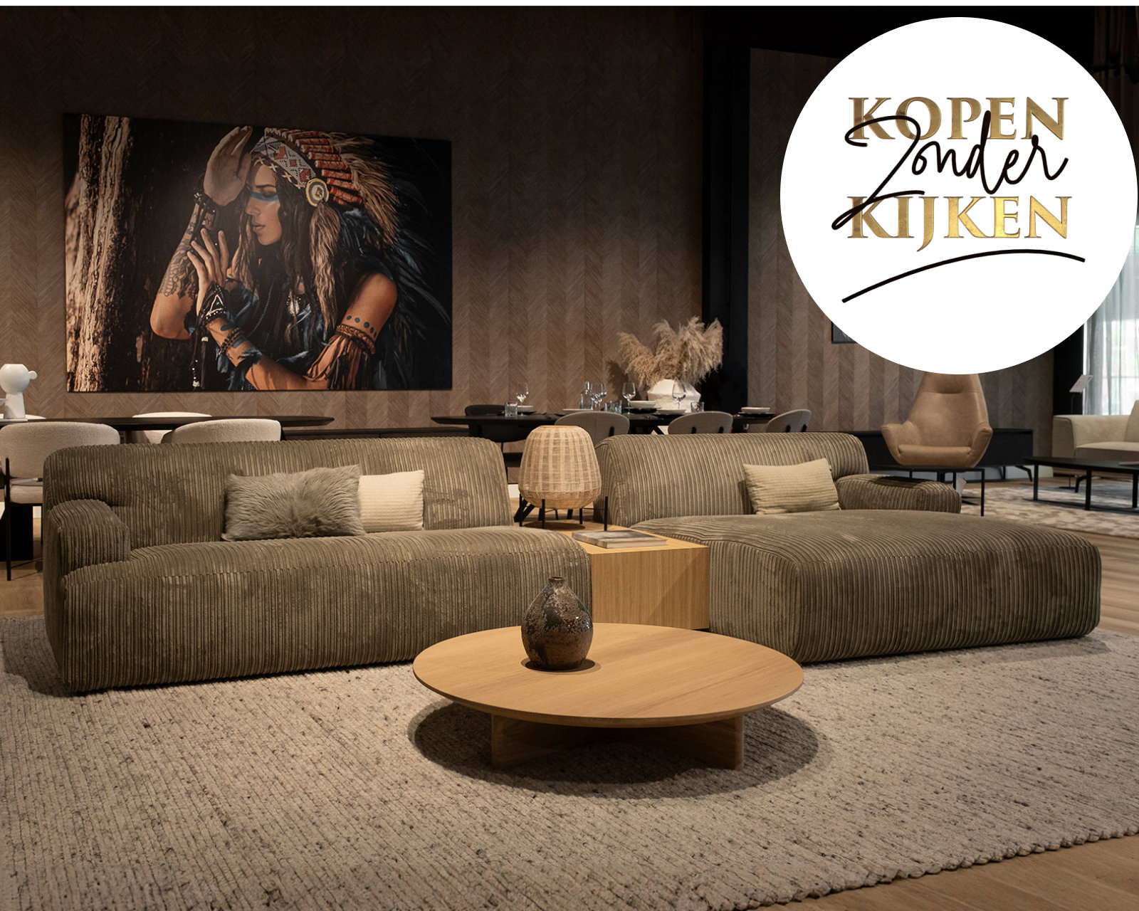 Categoriepagina 1 - Trevi - KZK