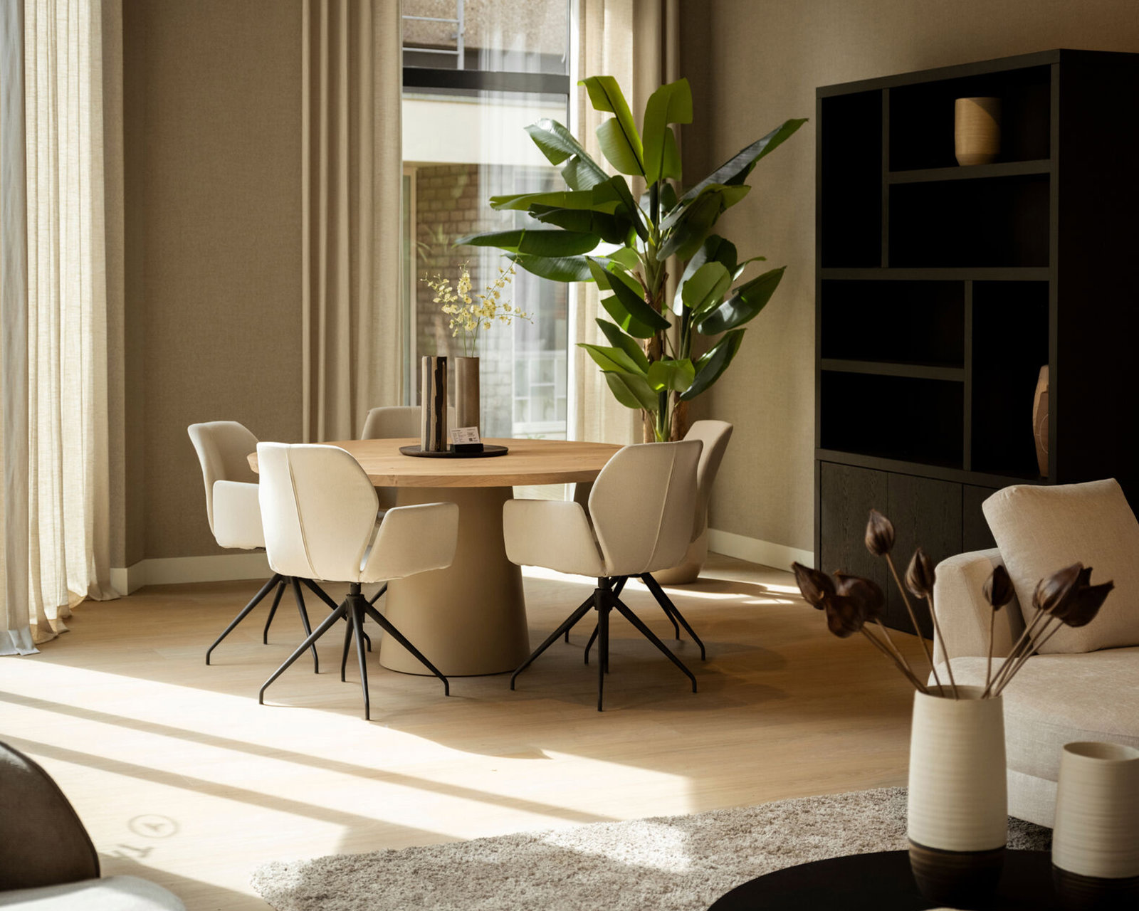 Showroom-Zwolle-12