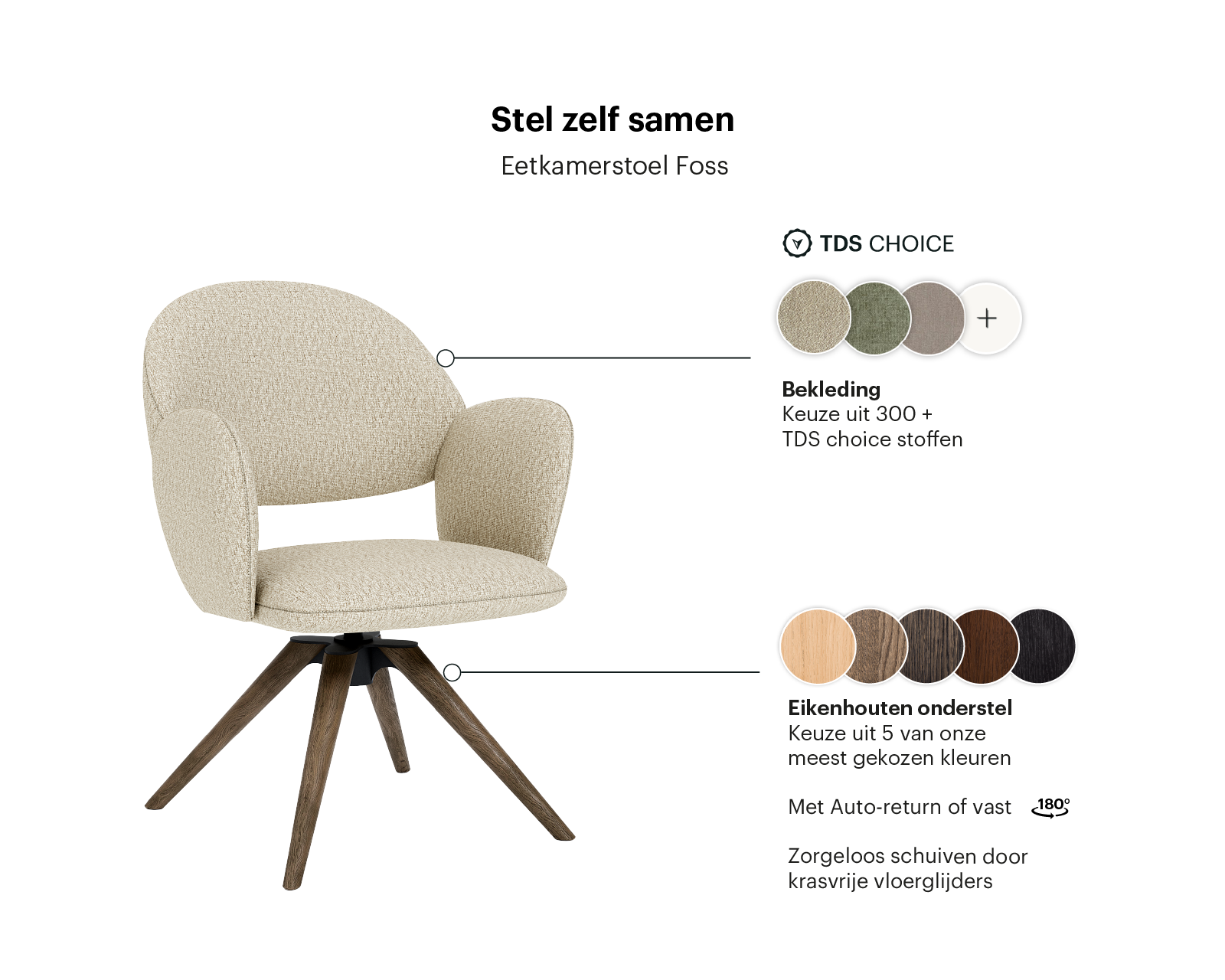 Samenstellen-Table-Stoel-Foss_hout