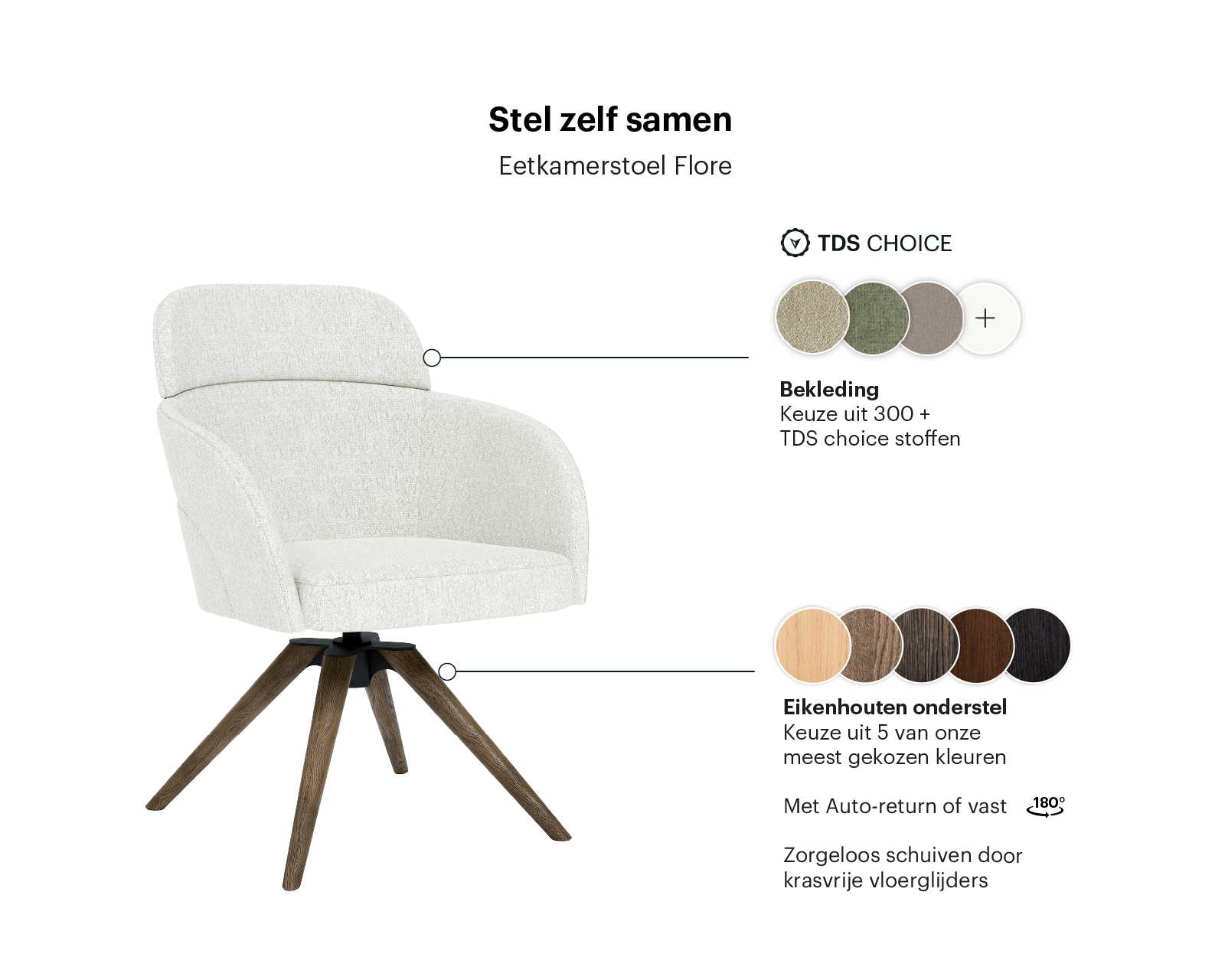 Samenstellen-Table-Stoel-Flore_hout