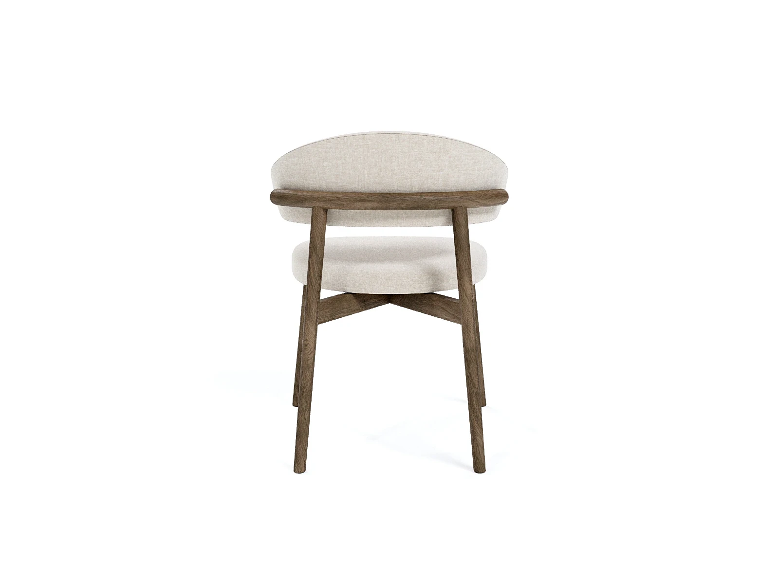 Oro_Beige-BSL_0018