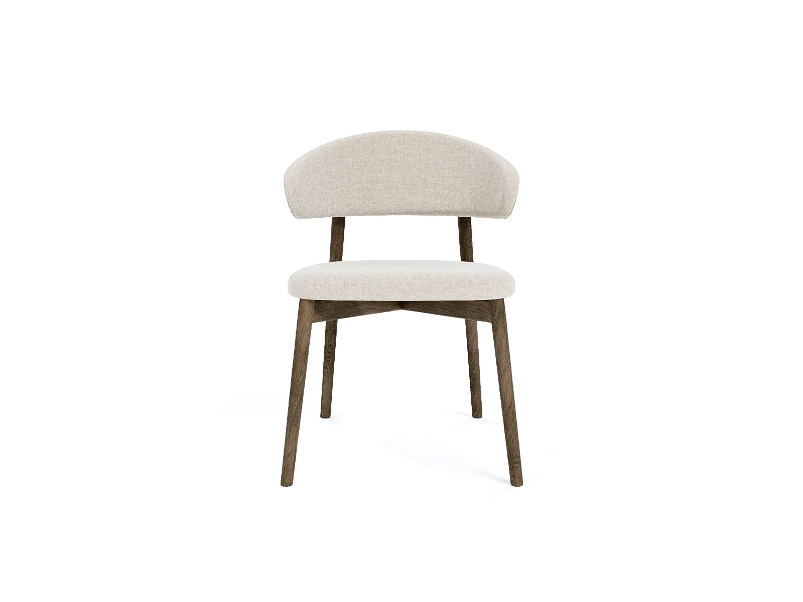 Oro_Beige-BSL_0000