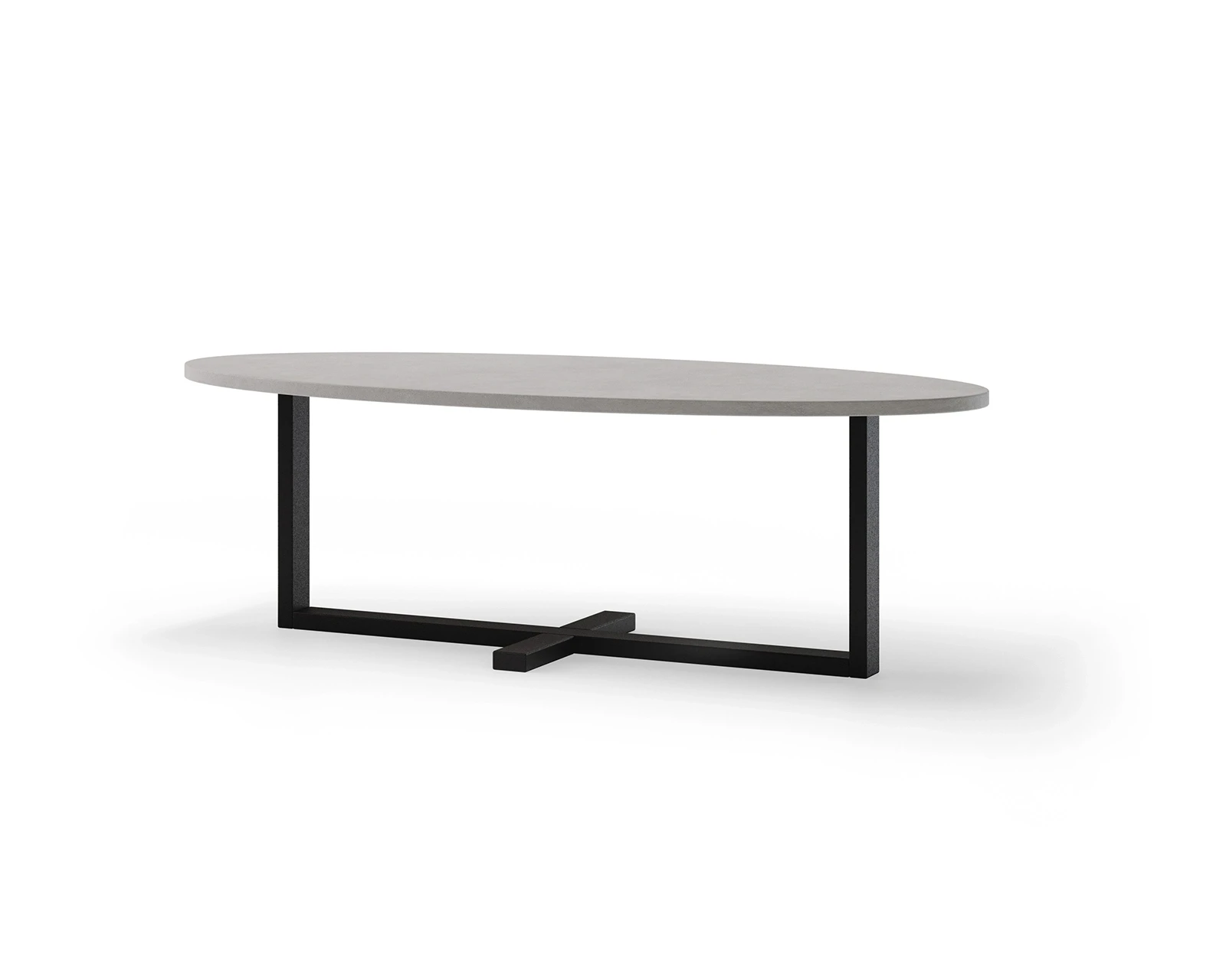 Beton_Ovaal_Felix