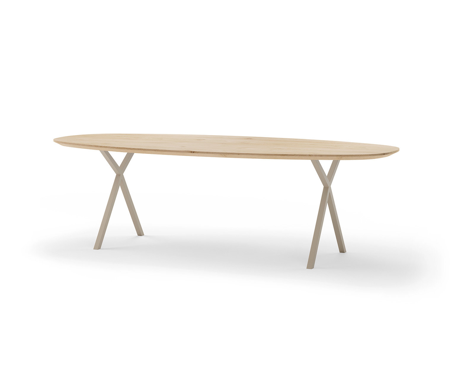 TDS_Collectie_Eettafels02