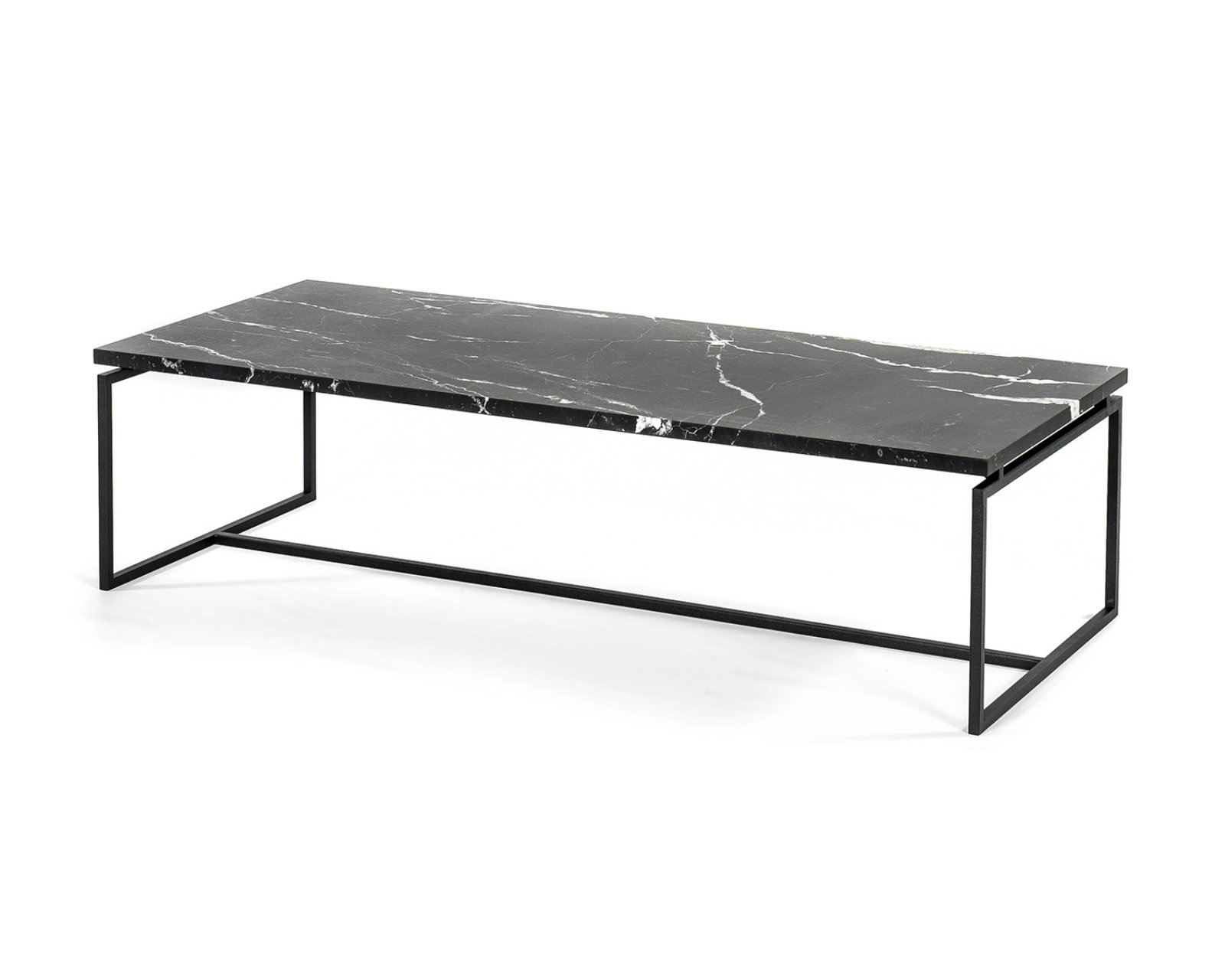 Marble Coffee table Marcus
