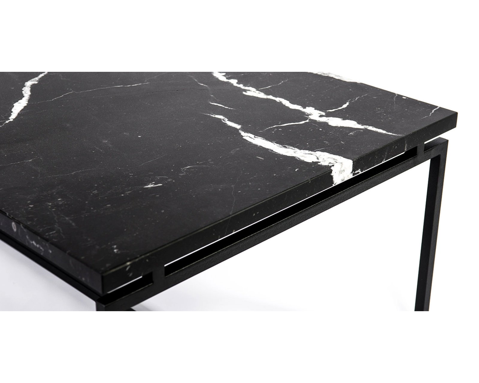 Marble Coffee table Marcus
