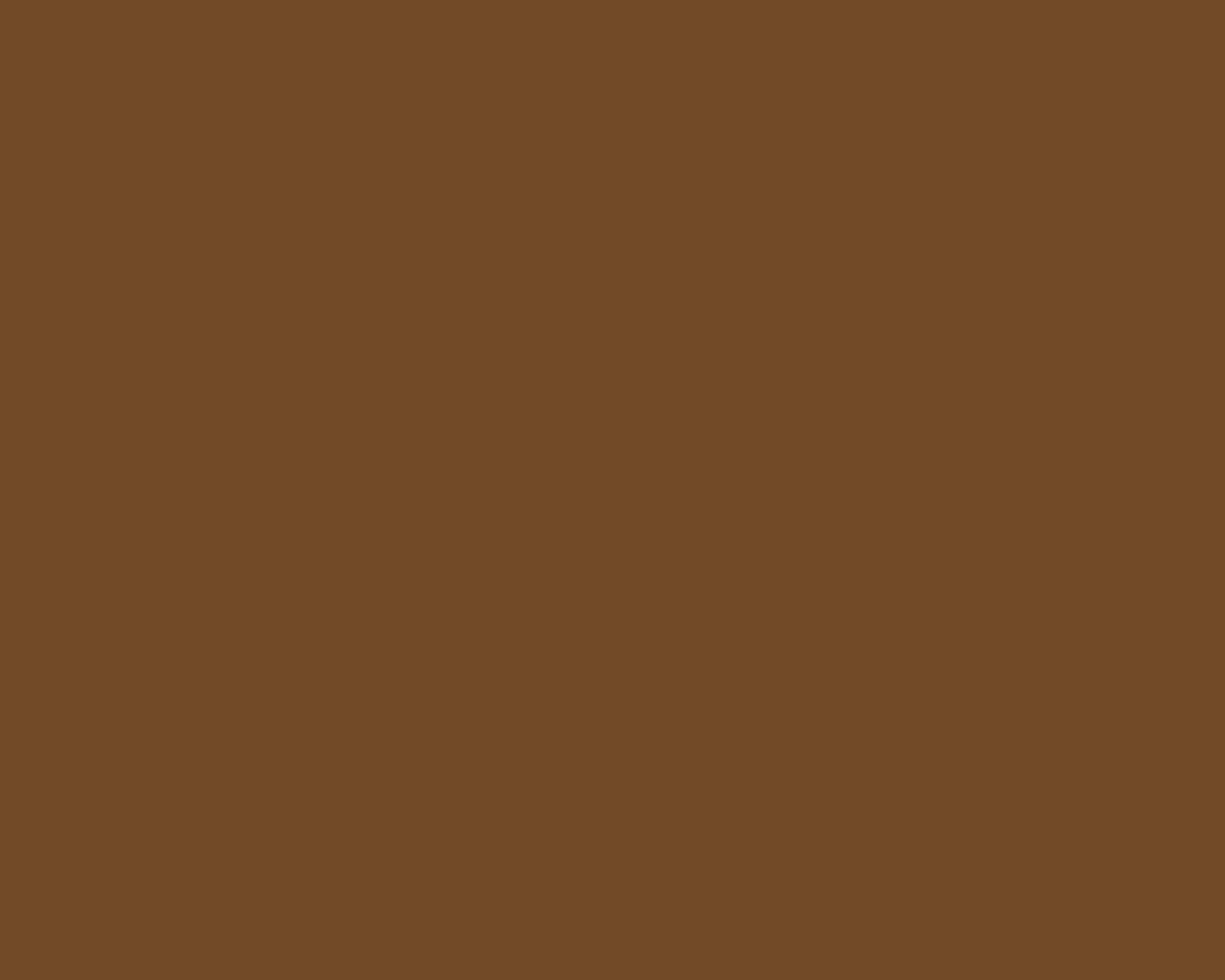 Kleur: mossy brown (8008)