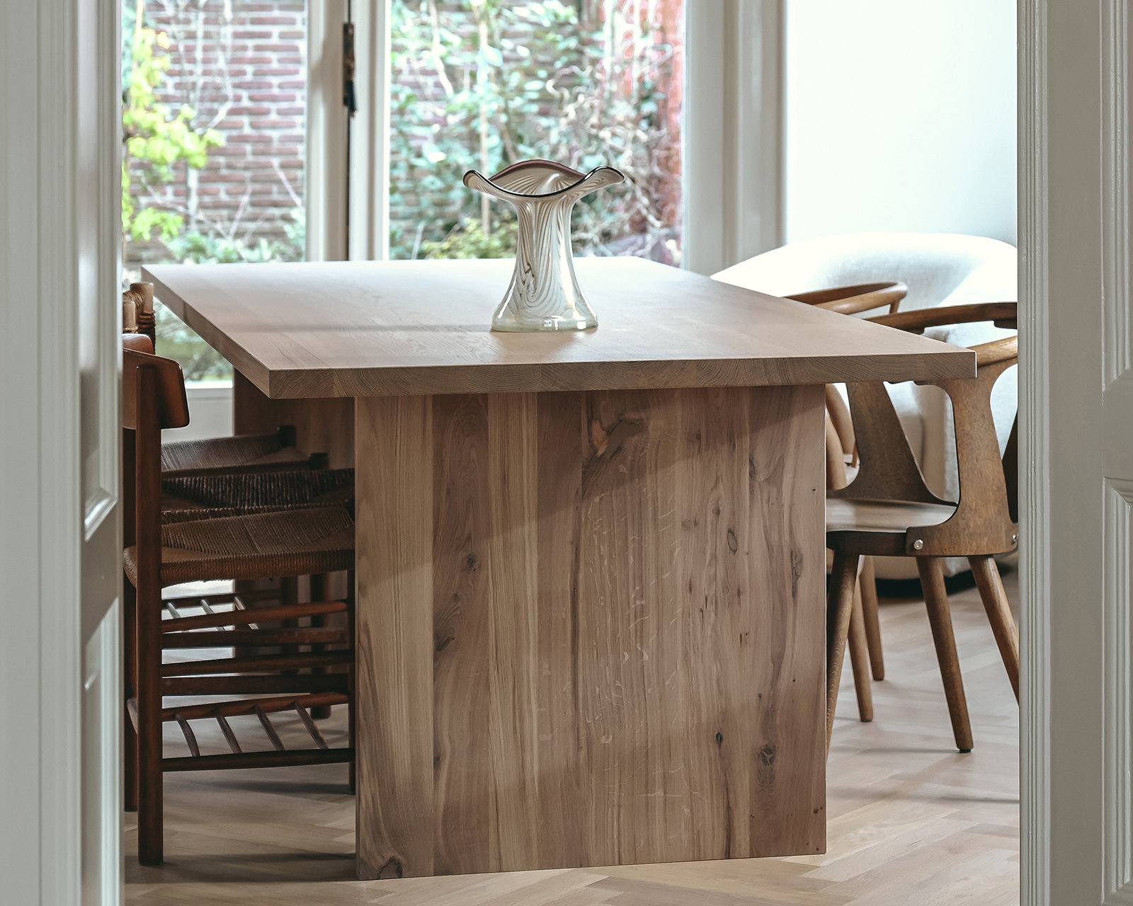 Rechthoekige-eiken-eettafel-carree-oak2