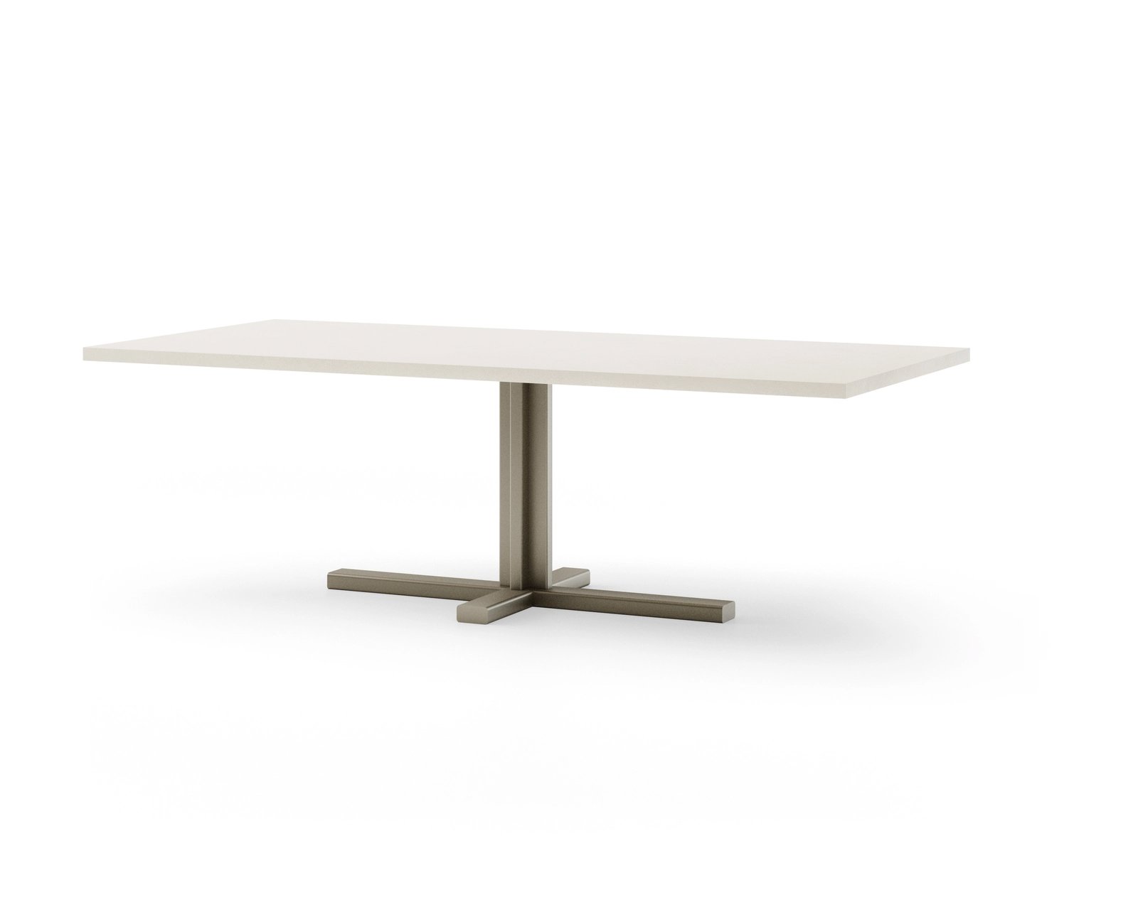 Beton_Rechthoek-Slipper_Aron-Pearl