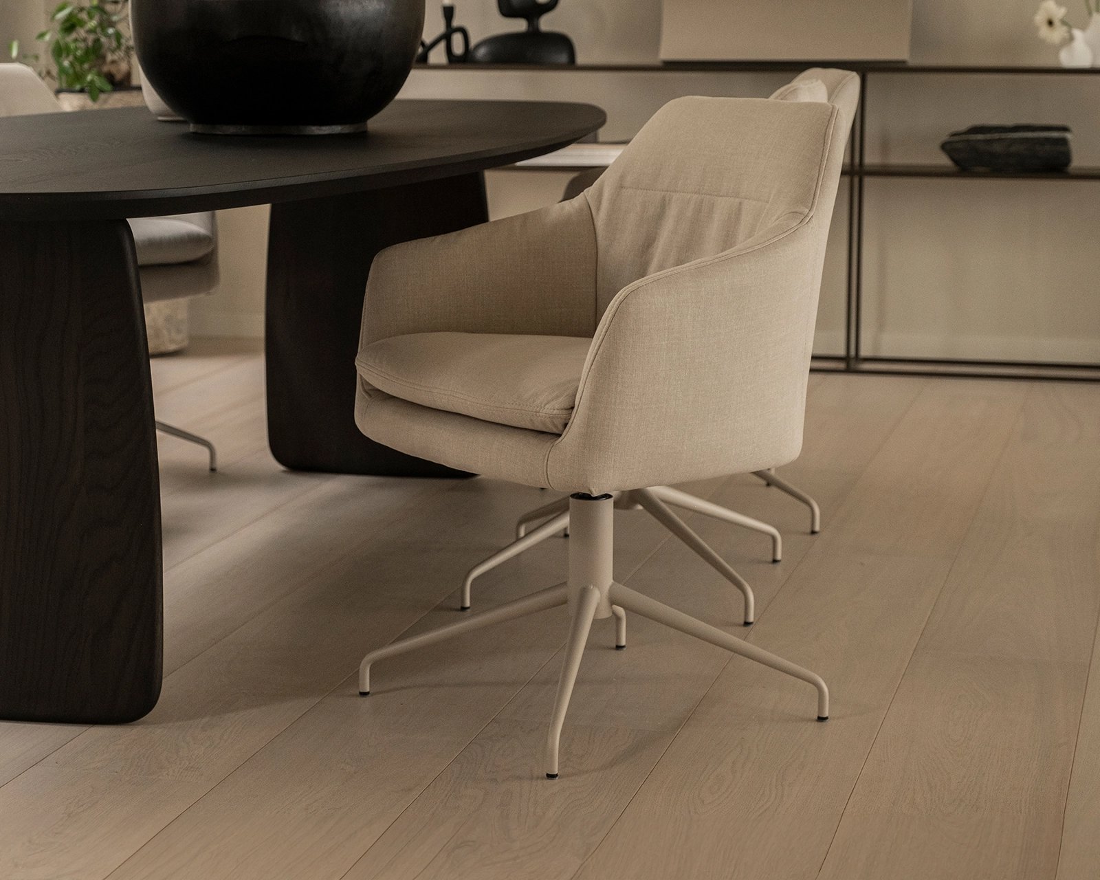 saga-stoelen-6-stuks
