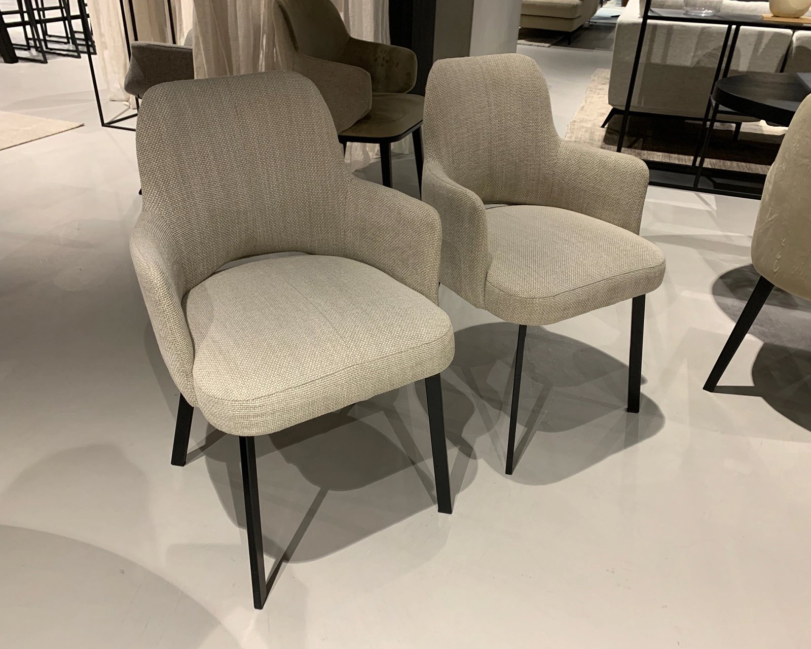 stoelen-sissi2