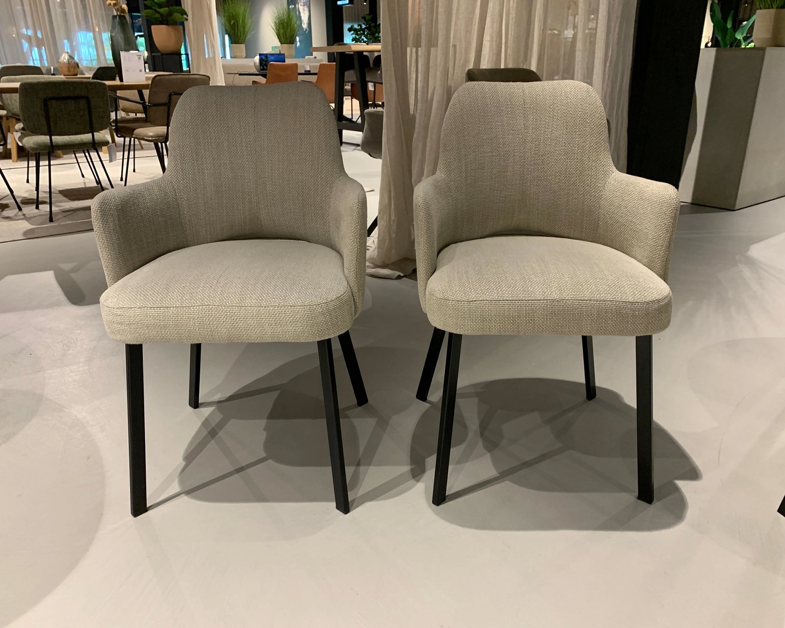 stoelen-sissi