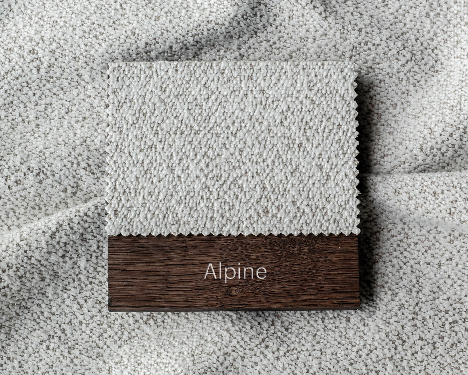 TDSChoice-Alpine-1600x1280