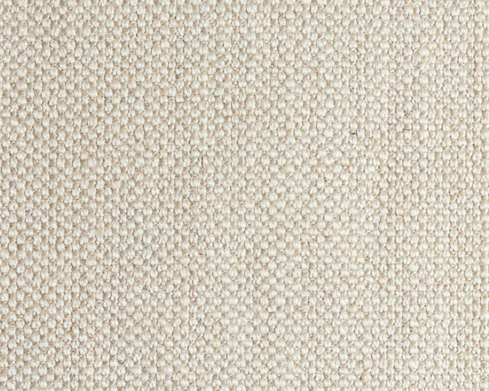 essence-beige