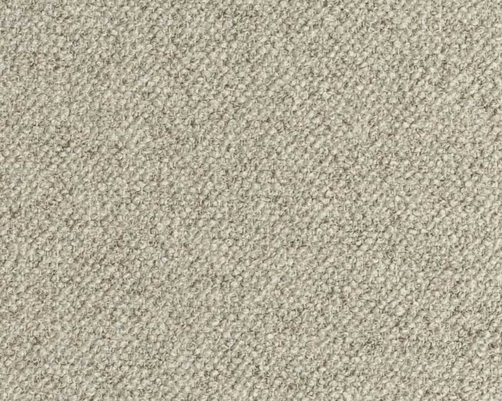 1glory-beige