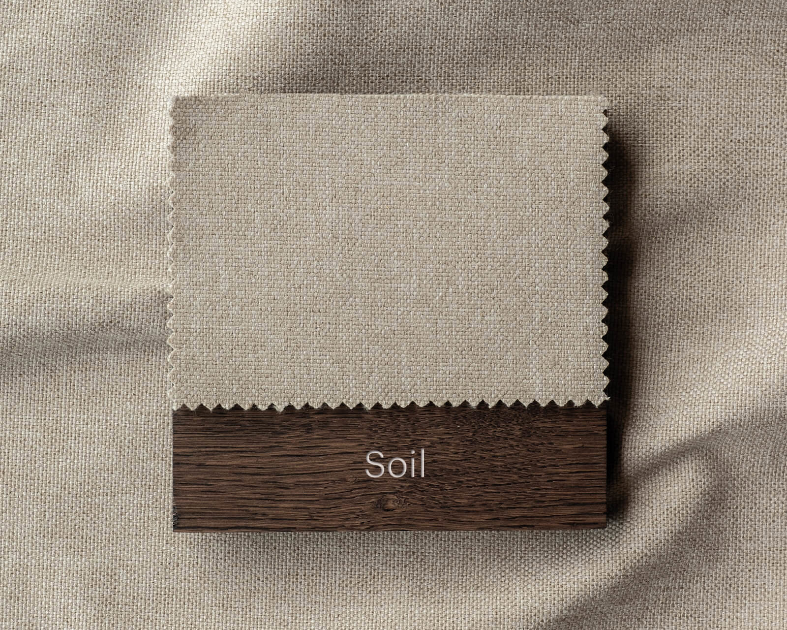 TDSChoice-Soil-1600x1280