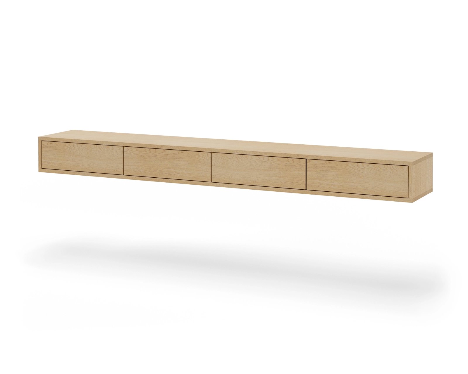 Grasse_20cm hoog_Max60cm_v1
