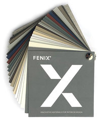 fenix-kleurenwaaier1