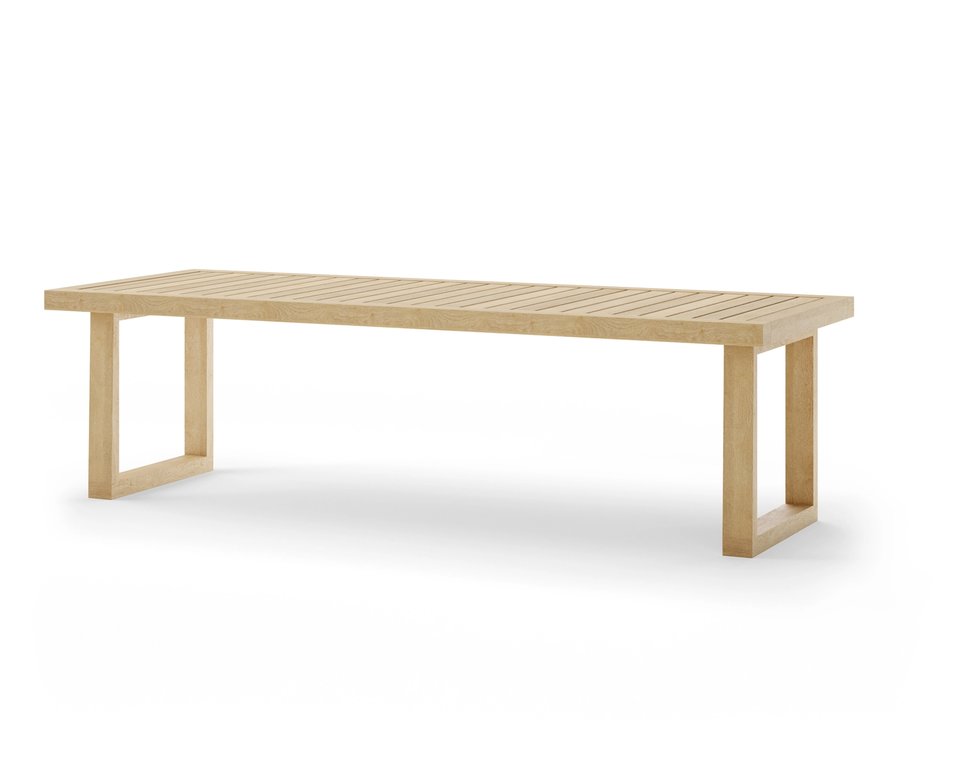 Iroko_Tuintafel_Nore