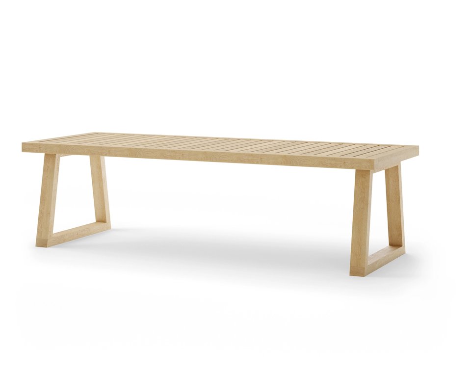 Iroko_Tuintafel_Tuur