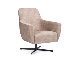 kato-fauteuil