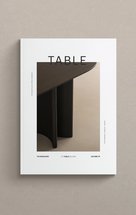 Table-Magazine-1200x1895