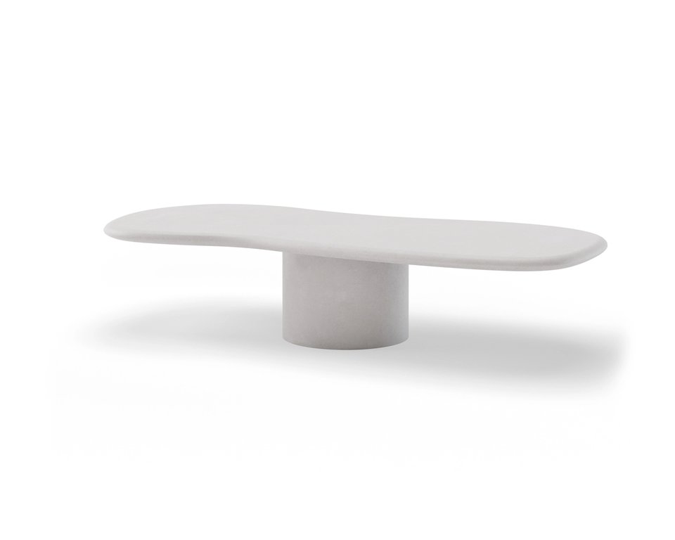 Salontafel_Dollop_Beton