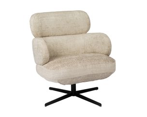 rocco-fauteuil