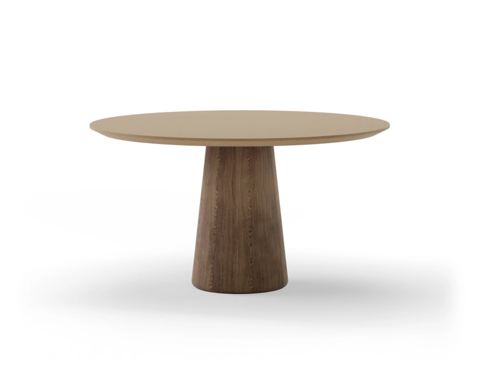 Unicolor-Combi_Rond_QoneOak