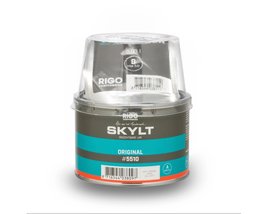 Skylt0,5L-102612