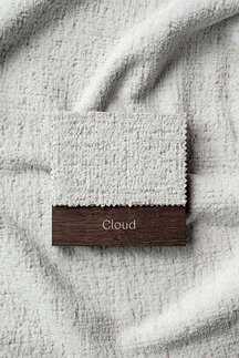 Stofstalen-Table-du-Sud-choices-Cloud