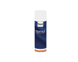 TextileSpray-102627