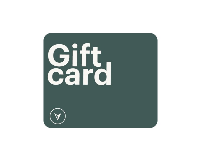 € 250 Table du Sud Gift Card
