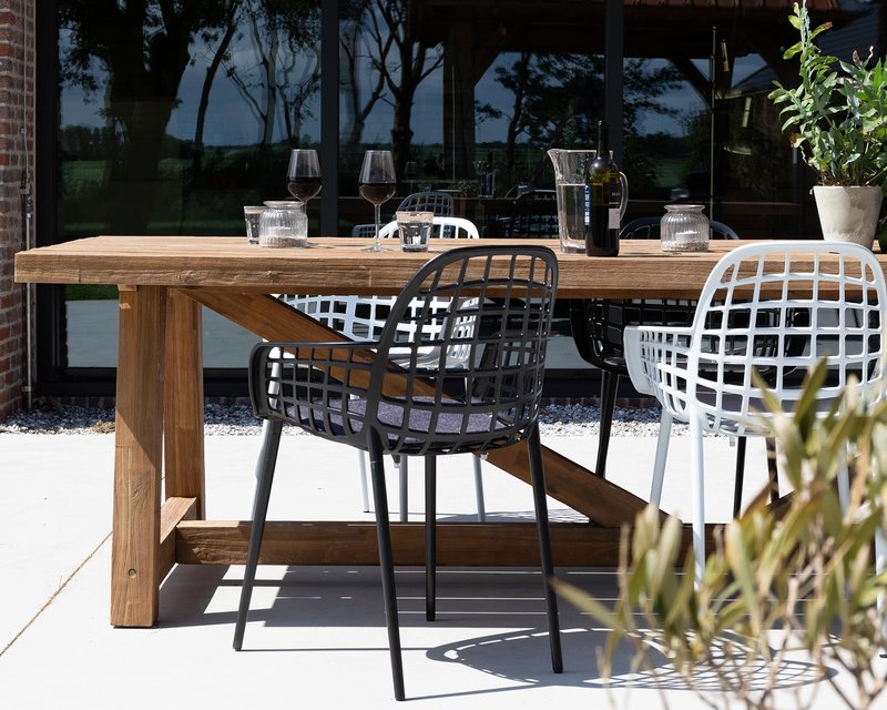 Discover Our Outdoor Chairs Table Du Sud, Kmart Outdoor Furniture Nz