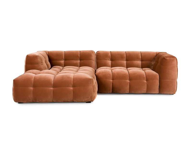 Sofa Massimo