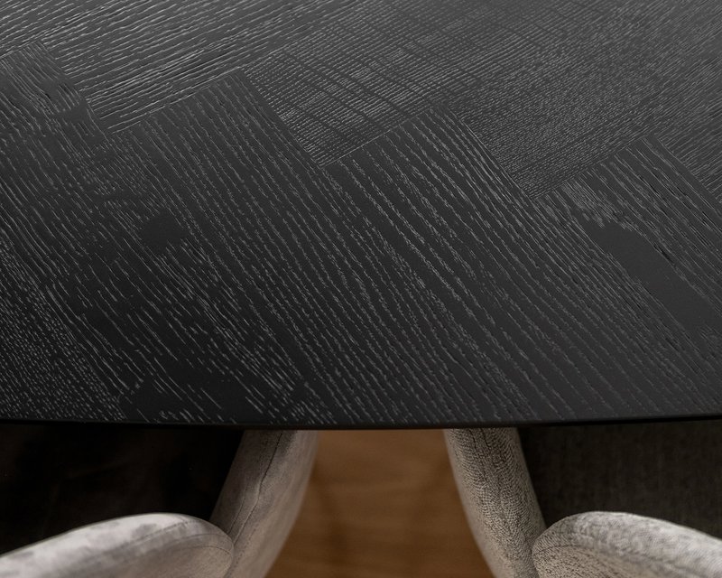 visgraat-elegance-sfeer3