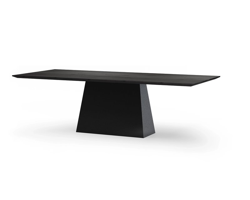 Eikenhout_Rechthoek_Fitch_DeepBlack